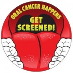 oral cancer graphic 3