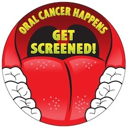 oral cancer graphic 3