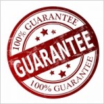 guarantee