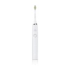 Sonicare DiamondClean 2