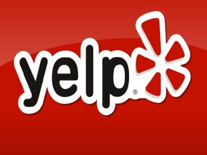 yelp_logo