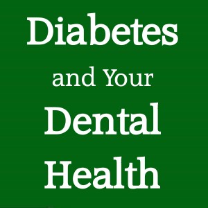 Diabetes-and-Your-Dental-Health image