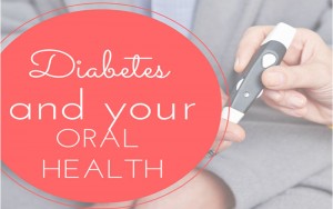 Diabetes-and-your-oral-health image 2