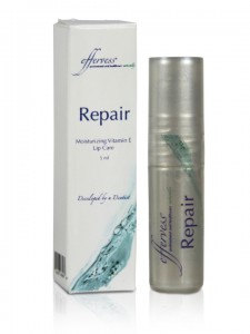 Repair-Vitamin-E-Lip-Moisturizer