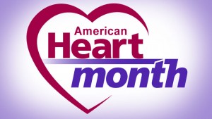heart month logo 2