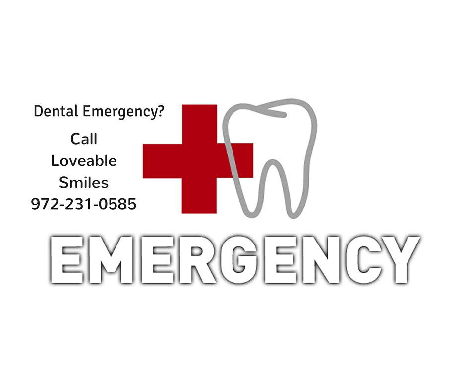 Dental Emergency photo