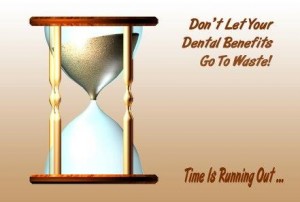 dental benefits photo