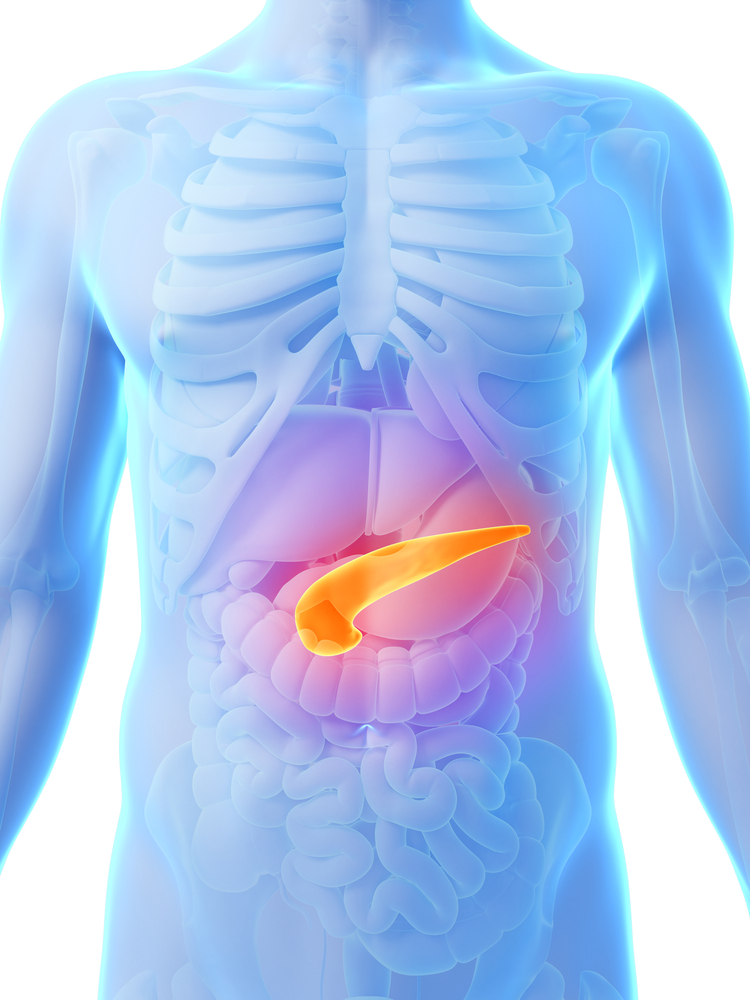 symptoms-of-pancreatic-cancer