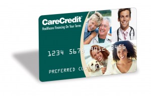 care credit image3