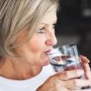 Does Your Mom Suffer From Dry Mouth?  There Is Hope in Dallas Ft. Worth