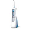 Our Dental Hygienist Shares the Benefits of Waterpik Water Flosser
