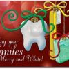 Book Your Holiday Dental Appointment