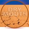 Help For Dry Mouth