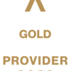Loveable Smiles in Richardson, TX Now A Gold Invisalign Provider