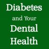 Type 1 Diabetes and Oral Health