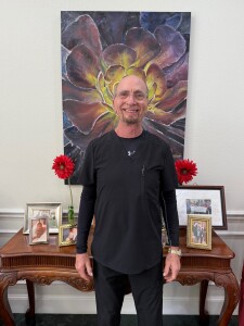 Dr. Korenman