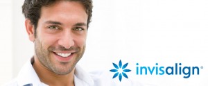 invisalign men 3