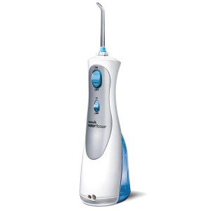 waterpik-cordless-plus-water-flosser-wp-450-white