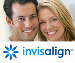 home-invisalign-adults