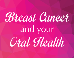breast cancer_and_oral_health_image