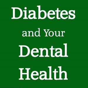 Diabetes-and-Your-Dental-Health image